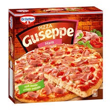PIZZA GUSEPPE Z SZYNKĄ 410G DR OETKER.jpg