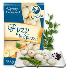 PYZY BEZ NADZIENIA MROŻONE 400G GRUBCIO.jpg