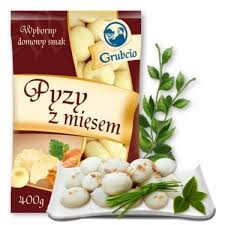 PYZY Z MIĘSEM MROŻONE 400G GRUBCIO.jpg