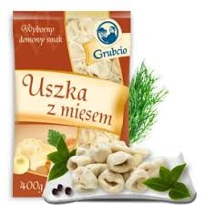 USZKA Z MIĘSEM MROŻONE 300G GRUBCIO.jpg