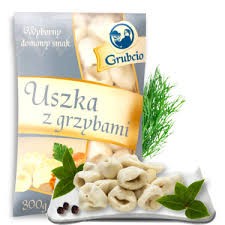 USZKA Z GRZYBAMI MROŻONE 300G GRUBCIO.jpg