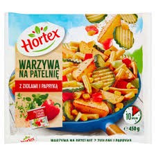WARZYWA NA PATELNIĘ 450G HORTEX.jpg