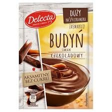 BUDYŃ CZEKOLADOWY 64G DELECTA.jpg