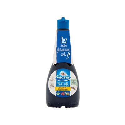 ec52532e1cb2573b3f44a9ab4e17d462