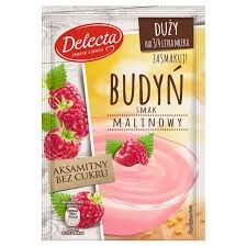 BUDYŃ MALINOWY 64G DELECTA.jpg