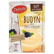 BUDYŃ ŚMIETANKOWY 64G DELECTA.jpg