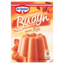 BUDYŃ TOFFI 40G DR OETKER.jpg