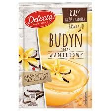 BUDYŃ WANILIOWY 64G DELECTA.jpg