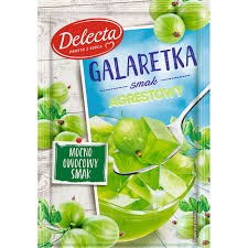 GALARETKA AGREST 70G DELECTA.jpg