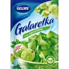GALARETKA AGREST 75G GELLWE.jpg