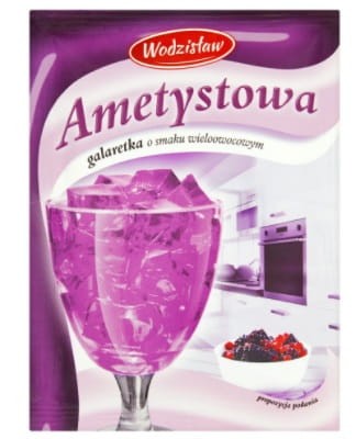 GALARETKA AMETYSTOWA 75G WODZISŁAW.jpg