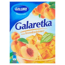 GALARETKA BRZOSKWINIA 75G GELLWE.jpg