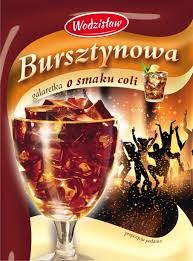 GALARETKA BURSZTYNOWA 75G WODZISŁAW.jpg