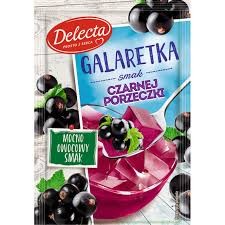 GALARETKA CZARNA PORZECZKA 70G DELECTA.jpg