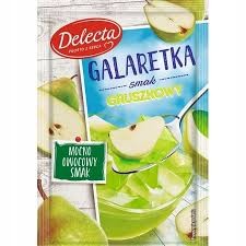 GALARETKA DELECTA GRUSZKOWA 70G.jpg