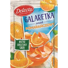 GALARETKA DELECTA POMARAŃCZA 70G BAKALLAND.jpg