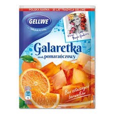 GALARETKA POMARAŃCZA 75G GELLWE.jpg