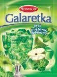 GALARETKA MIĘTOWO JABŁKOWA 75G WODZISŁAW.jpg