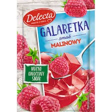 GALARETKA MALINOWA 70G DELECTA.jpg