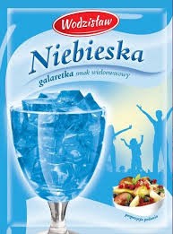 GALARETKA NIEBIESKA 75G WODZISŁAW.jpg
