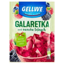 GALARETKA OWOCE LEŚNE 75G GELLWE.jpg