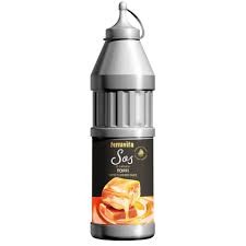 SOS TOFFI 1KG TERRAVITA.jpg