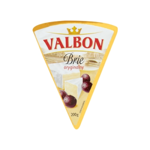 SER VALBON BRIE 200G HOCHLAND