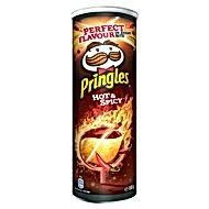 CHIPSY PRINGLES HOT &amp; SPICY 165G TUBA.jpg