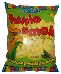 CHRUPKI FUNIO SER CEBUL 80G UNO NATURA.jpg