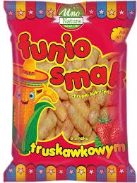 CHRUPKI FUNIO TRUSK 80G UNO NATURA.jpg