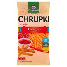 CHRUPKI KETCHUP 140G PRZYSNACKI.jpg