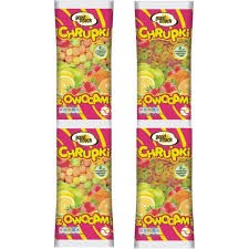 CHRUPKI KUKUR OWOC 180G GOOD SNACK.jpg