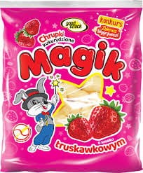 CHRUPKI KUKUR TRUSKAWKA 80G GOOD SNACK.jpg