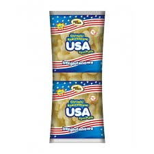 CHRUPKI KUKUR USA 160G GOOD SNACK.jpg