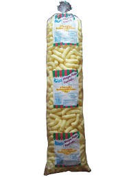 CHRUPKI KUKUR USA 200G UNOPOL.jpg