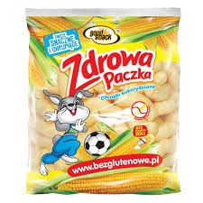 CHRUPKI KUKUR ZDROWA PACZKA 80G GOOD SNACK.jpg