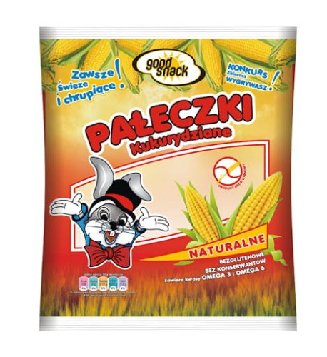 CHRUPKI KUKUR PLECIO ATUR 80G GOOD SNACK.jpg