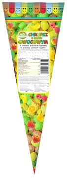CHRUPKI OWOCOWE ROŻEK 50G UNO NATURA.jpg