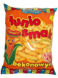 CHRUPKI SMAK BEKON 80G.jpg