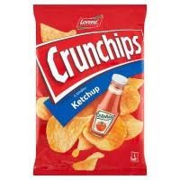 CR KETCHUP 140G LORENZ.jpg