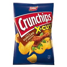 CR X-CUT KURCZAK W ZIOŁACH 140G LORENZ.jpg