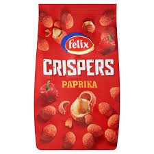 CRISPERS PAPRYKA 140G FELIX.jpg