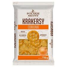 KRAKERSY CEBULOWE 110G POLSKIE MŁYNY.jpg