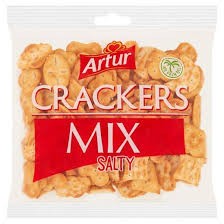 KRAKERSY MIX ARTUR 90G DR GERARD.jpg