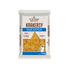 KRAKERSY SOLONE 110G POLSKIE MŁYNY.jpg