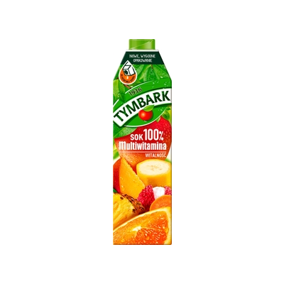 139e5d981d8d01f76af3136f73c9dd40
