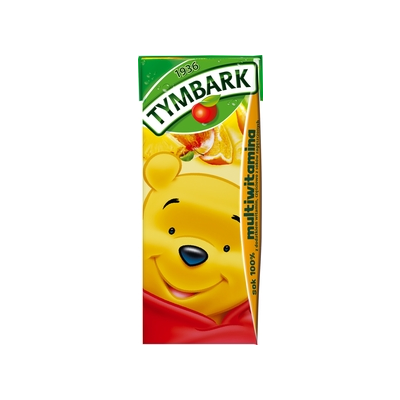 b8ac000bfa456d2cd5d3ff4111bcaabe