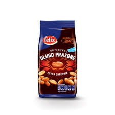 ORZECHY DŁUGO PRAŻONE 240G FELIX.jpg
