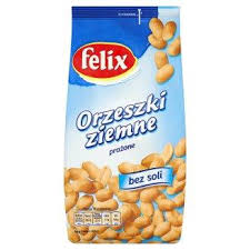 ORZECHY ZIEM SÓL 400G TOBRA FELIX.jpg