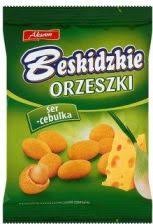 ORZESZKI SER I CEBULKA 70G BESKIDZKIE.jpg